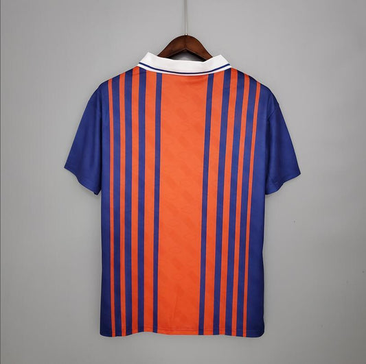 93/94 PSG Shirt