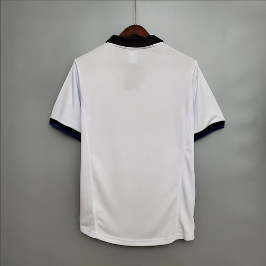98/99 Inter Milan Shirt