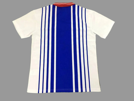 92/93 PSG Shirt