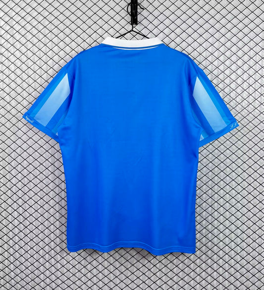 96/97 Napoli Shirt
