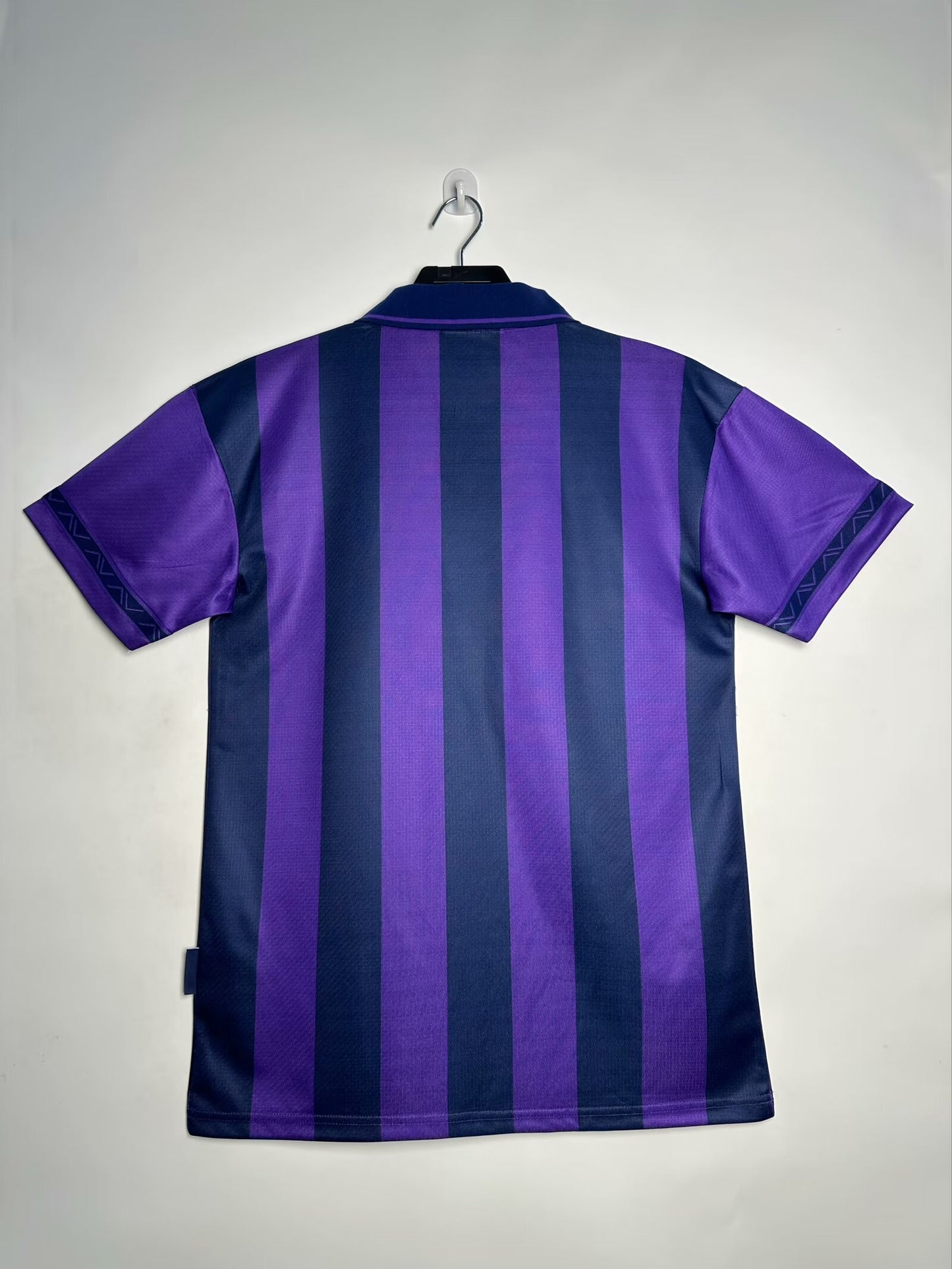 95/96 Tottenham Hotspur Shirt
