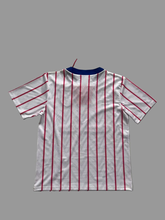 92/93 Chelsea Shirt