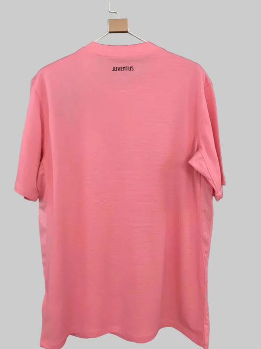 11/12 Juventus Shirt