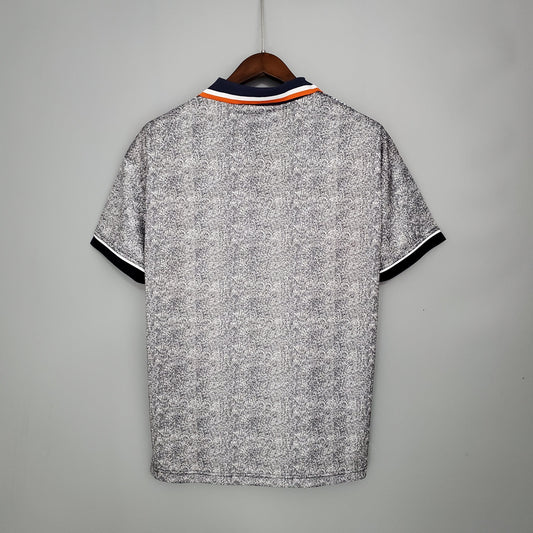 94/96 Chelsea Shirt