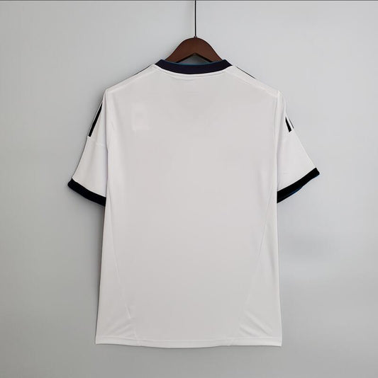 12/13 Real Madrid Shirt