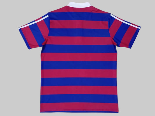 95/96 Newcastle United Shirt
