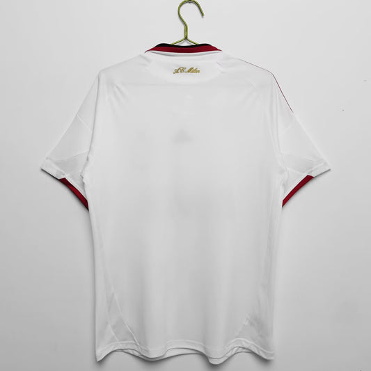 09/10 AC Milan Shirt