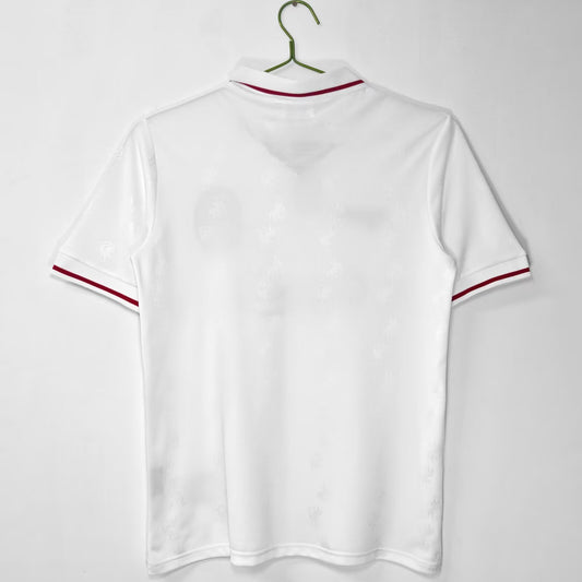 96/97 Liverpool Shirt