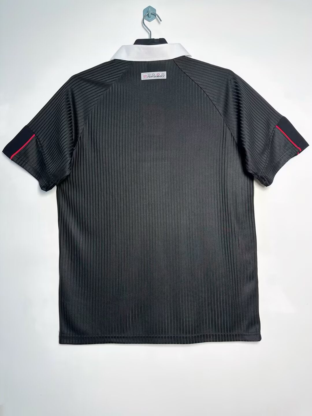 1998 England Shirt