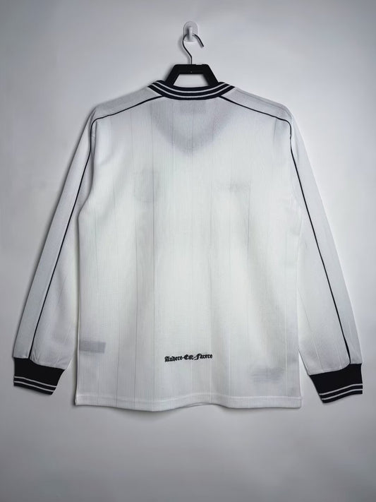 97/99 Tottenham Hotspur Shirt