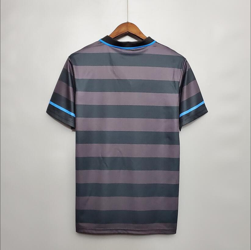 97/98 Inter Milan Away Shirt