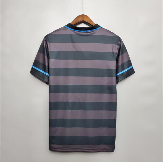 97/98 Inter Milan Away Shirt