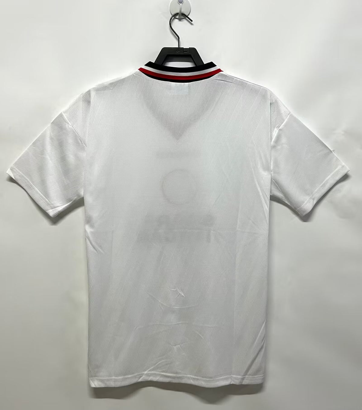 96/97 Manchester United Shirt