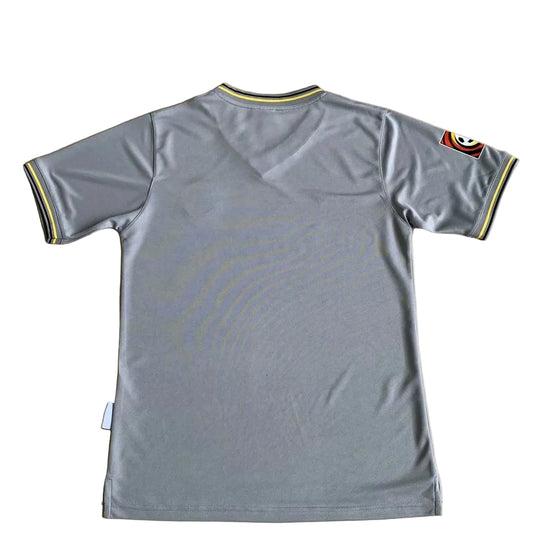 2000 Borussia Dortmund Shirt