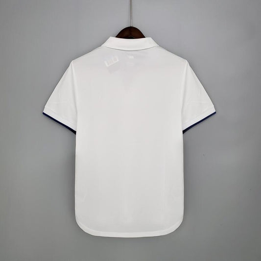 1998 Italy Shirt