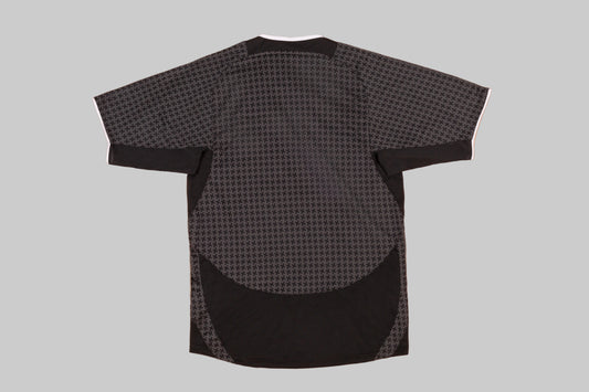 03/05 Manchester United Shirt