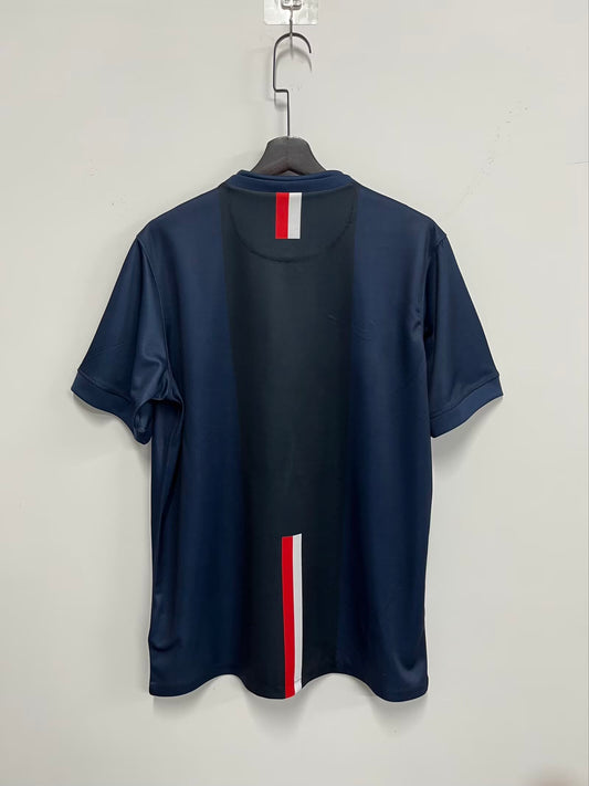 14/15 PSG Shirt