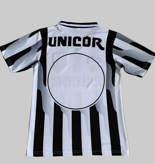 1998 Santos Shirt