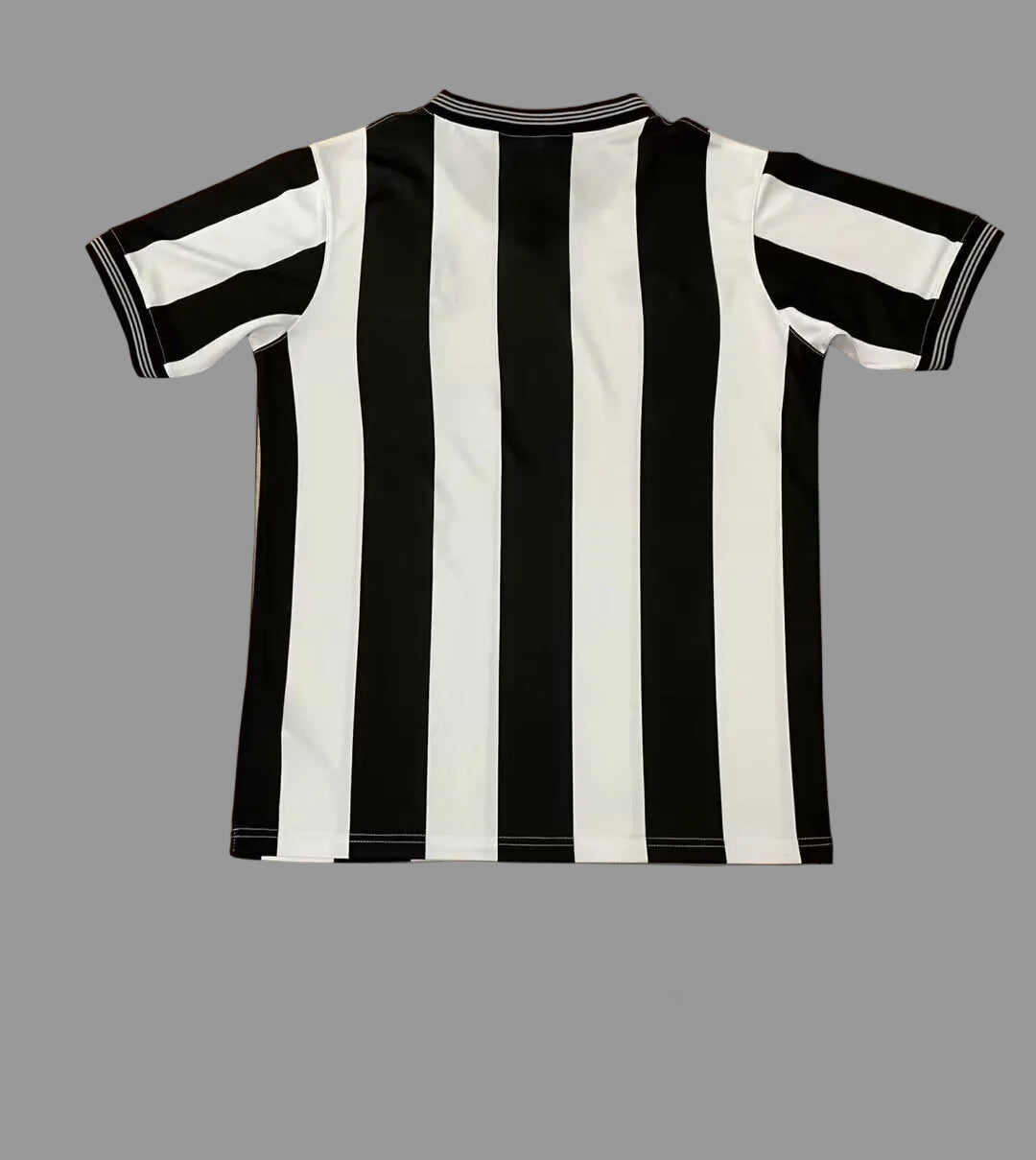 83/84 Newcastle United Shirt