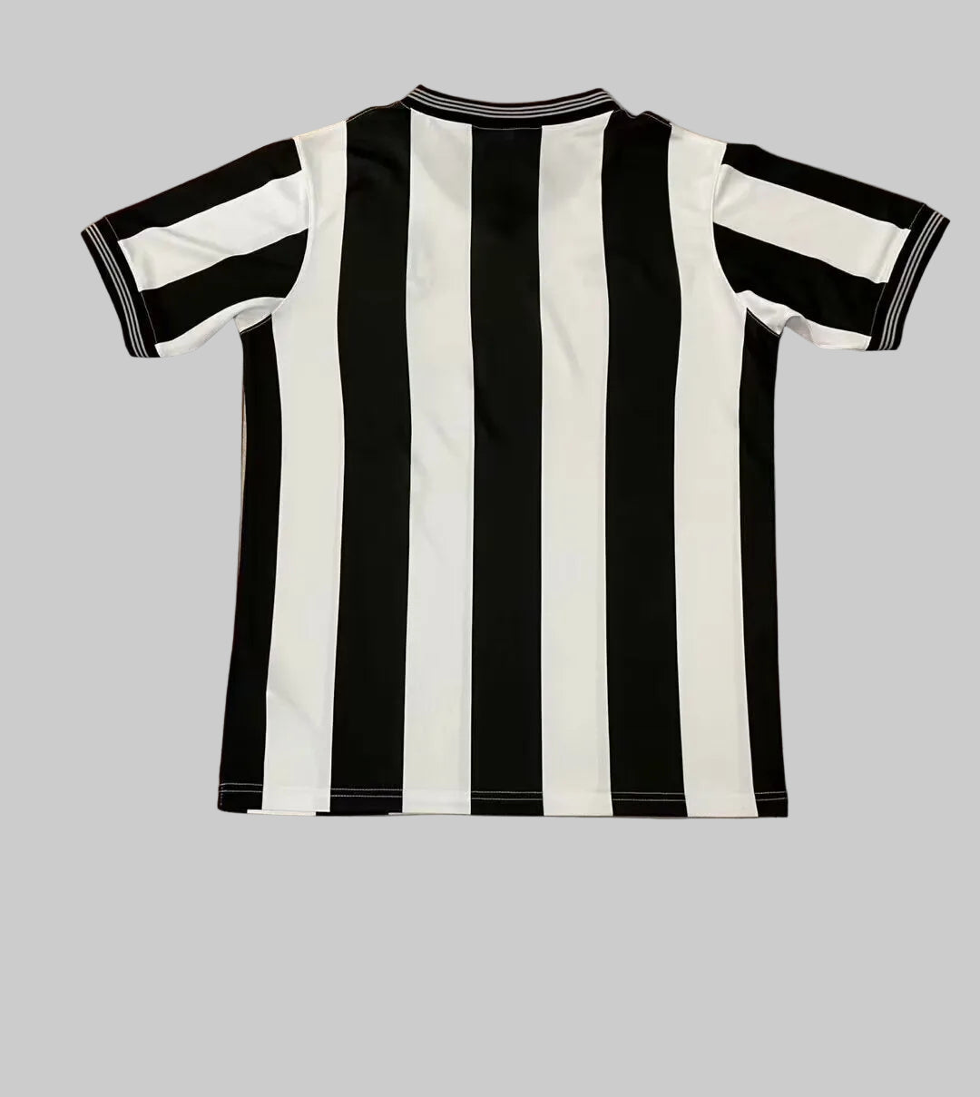 83/84 Newcastle United Shirt