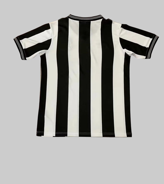 83/84 Newcastle United Shirt