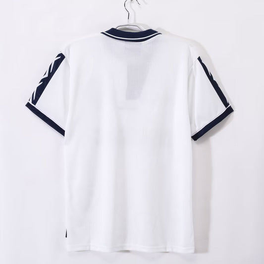 97/99 Tottenham Hotspur Shirt