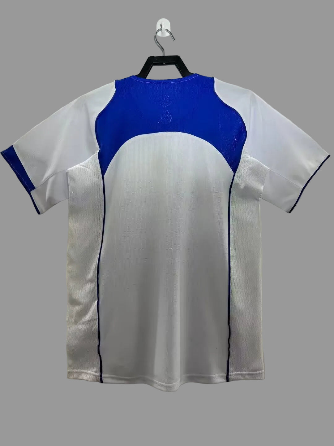 04/05 Inter Milan Shirt