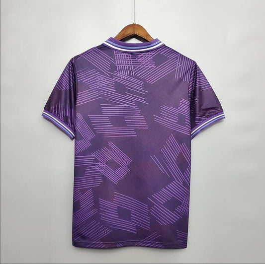 92/93 Fiorentina Shirt