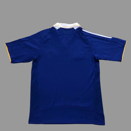 07/08 Chelsea Shirt