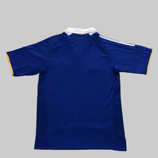 07/08 Chelsea Shirt
