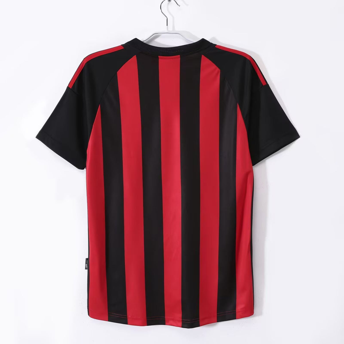 02/03 AC Milan Shirt