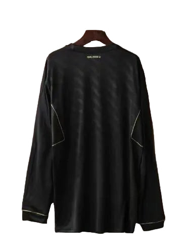 12/13 Real Madrid Shirt