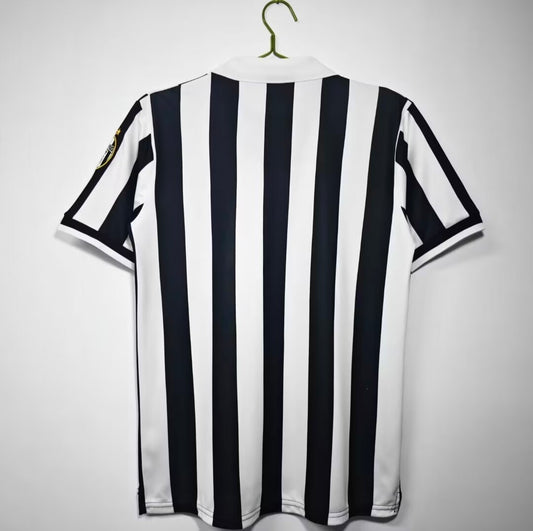 Juventus 98/99 Shirt
