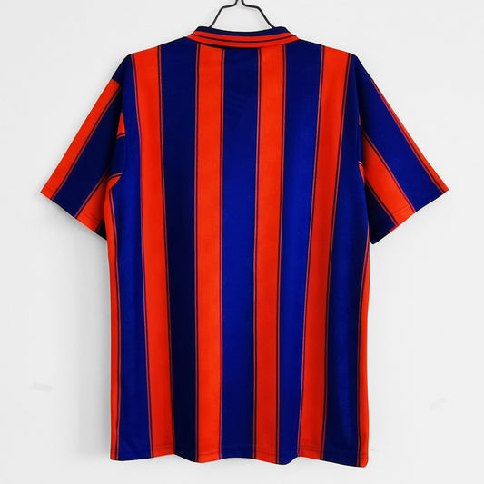 93/94 Rangers Shirt