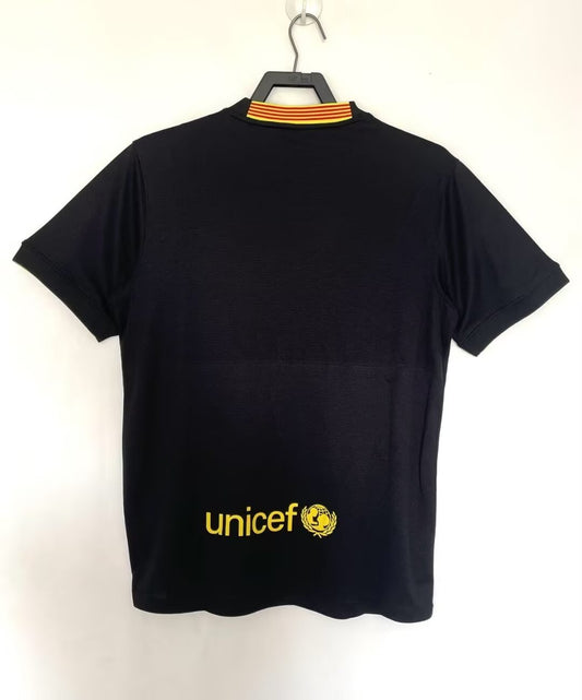13/14 Barcelona Shirt