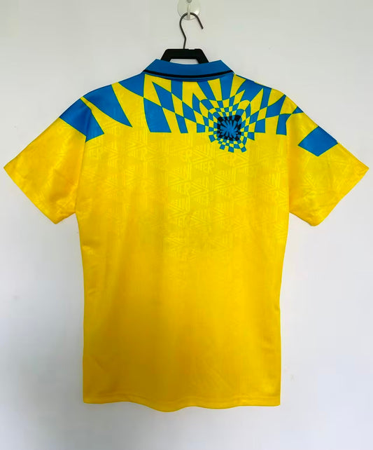 92/94 Inter Milan Shirt