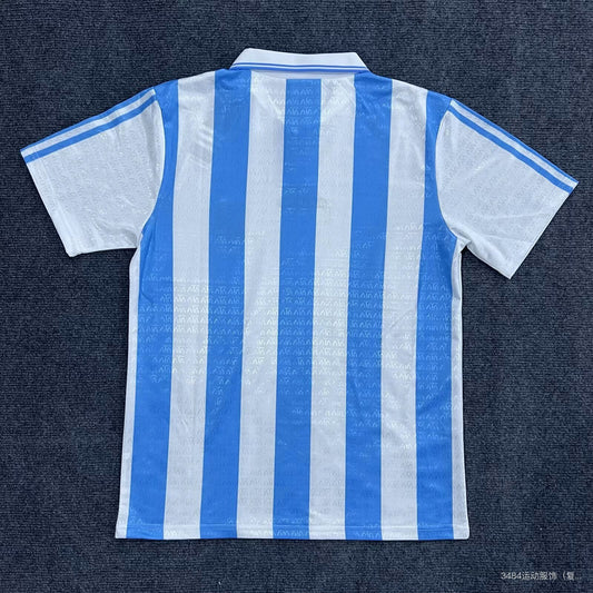1994 Argentina Shirt