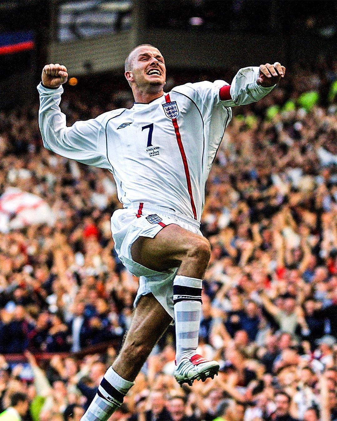 England