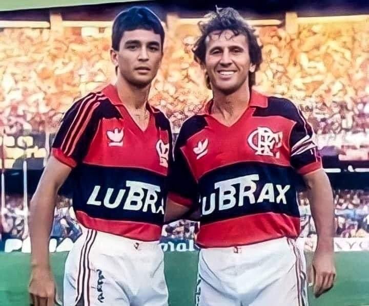 Flamengo