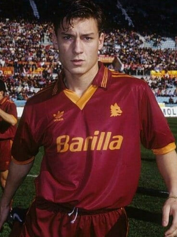 Roma