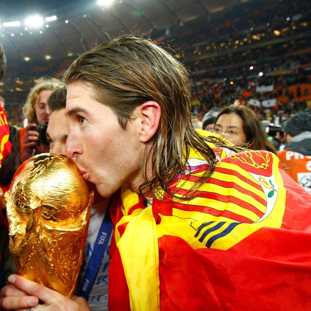 Spain