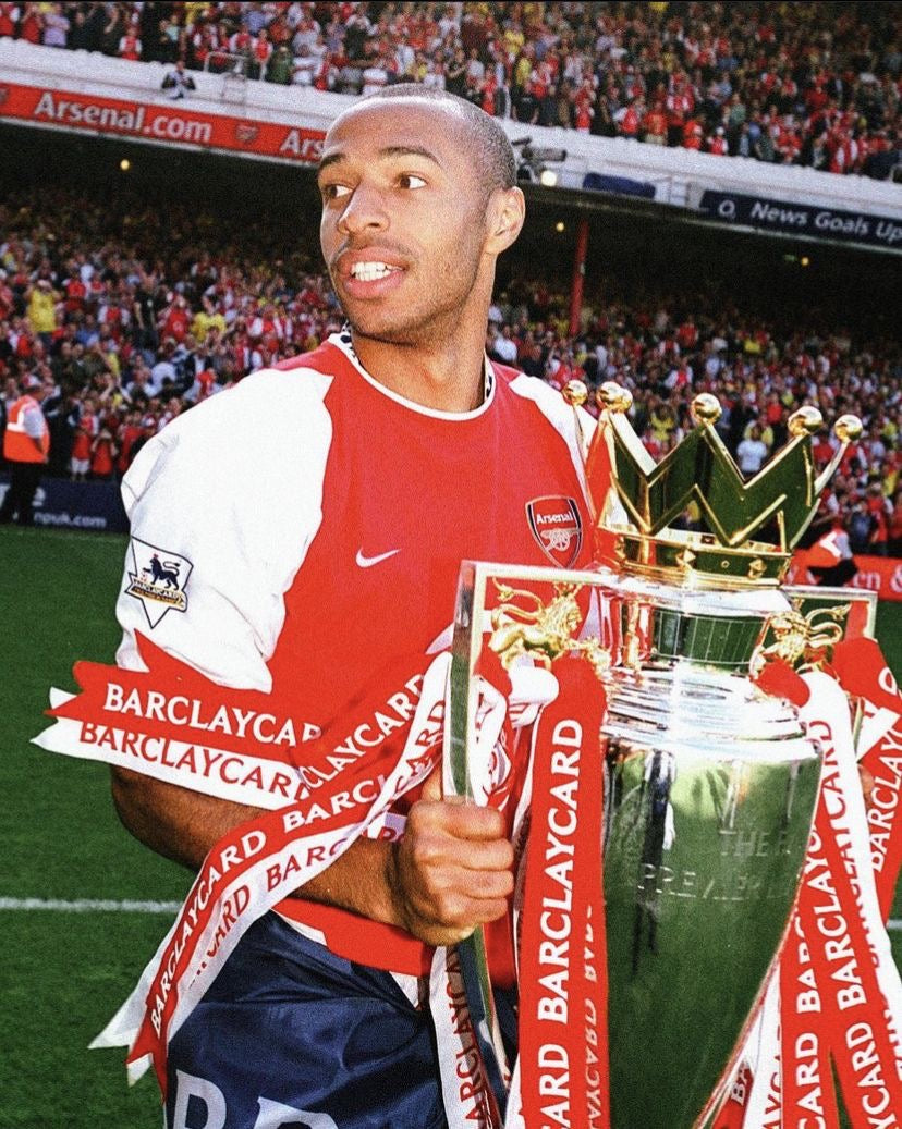 Arsenal