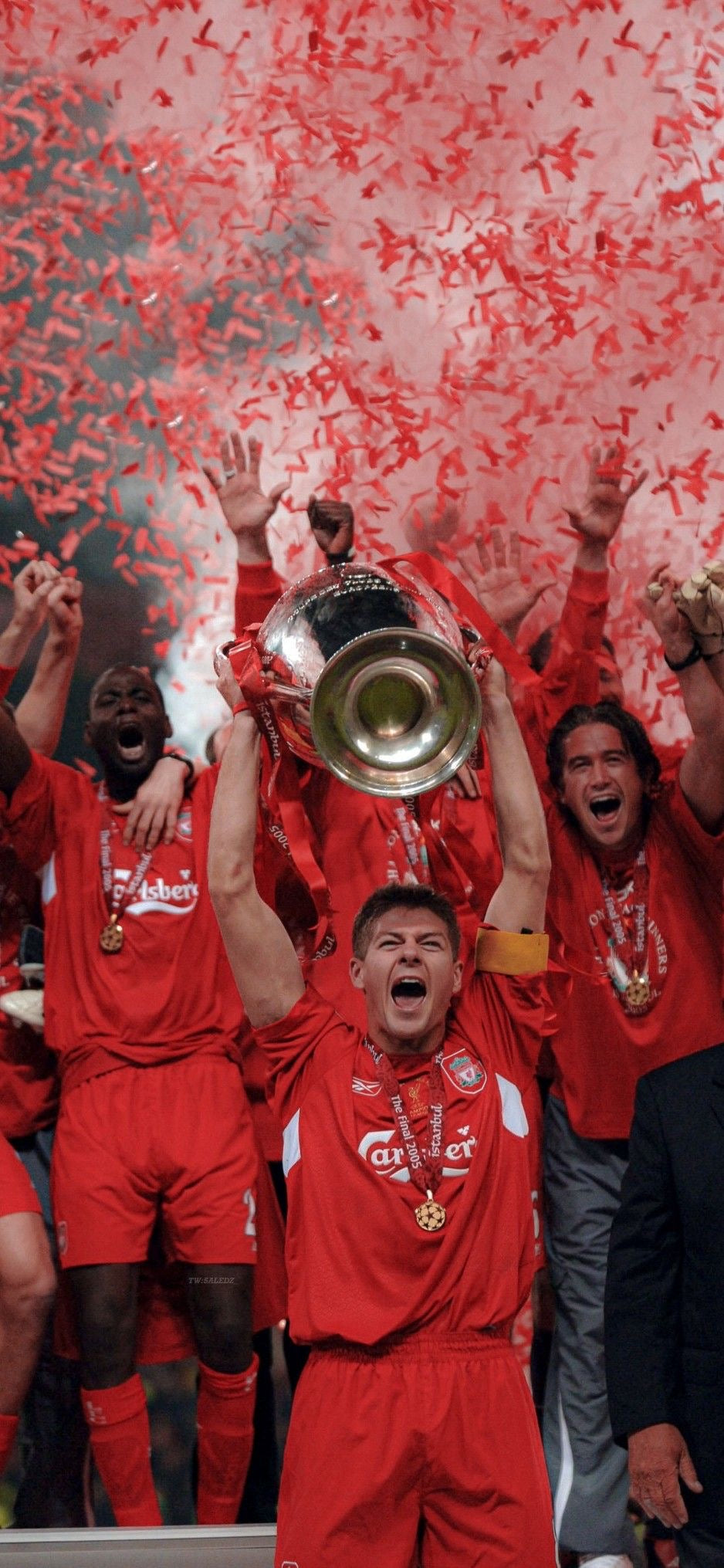 Liverpool