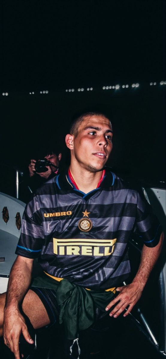 Inter Milan