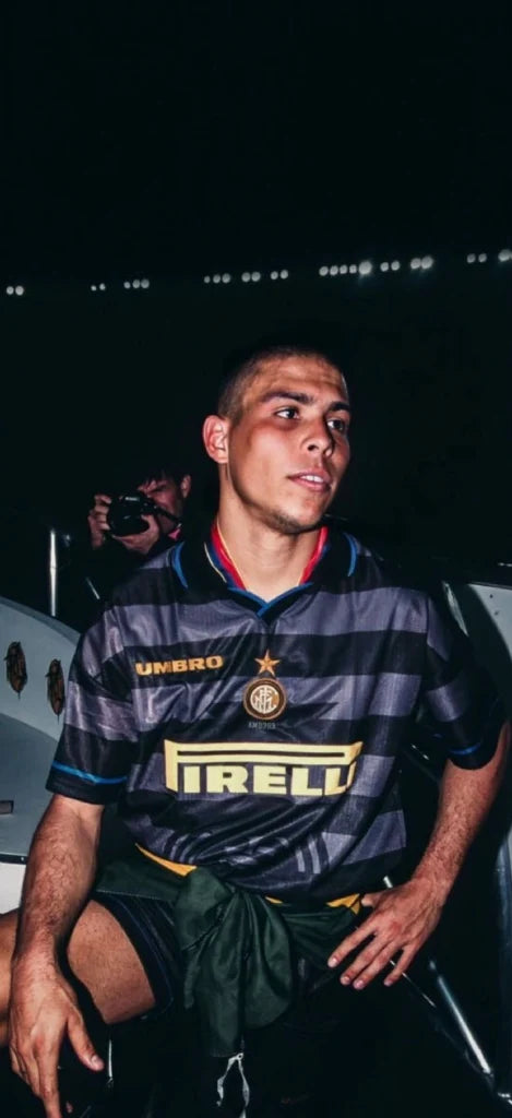 Inter Milan