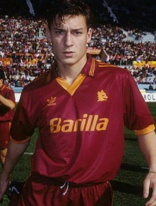 Roma