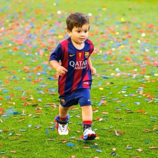 Kids Kits