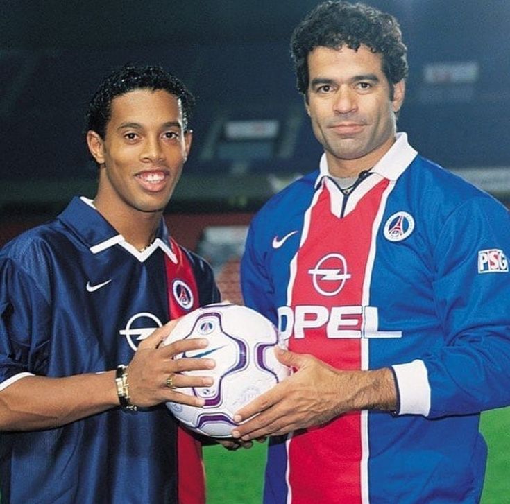 PSG