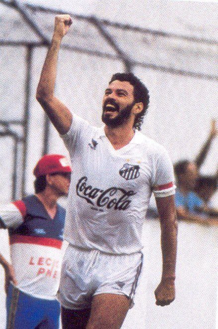 Santos