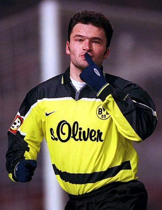Dortmund